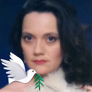 Meet your Posher, Georgeann